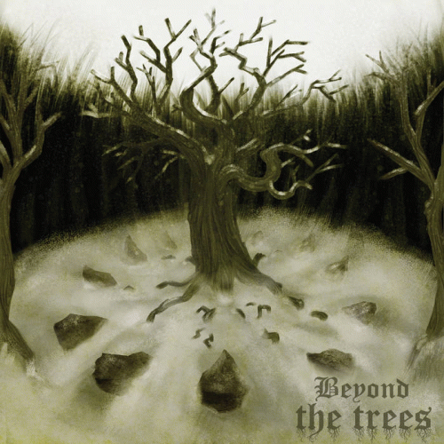 Beyond the Trees : Beyond the Trees